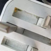 شارژر سامسونگ وایفون|لوازم جانبی موبایل و تبلت|تهران, دستغیب|دیوار