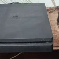 ps4.  ۱ ترابایت