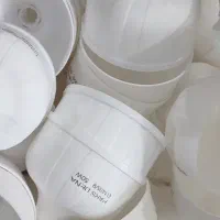 لامپ های ال ای دی و لوازم کامل|لامپ و چراغ|نیشابور, شهید بهشتی|دیوار