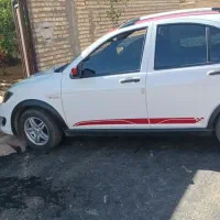 ماشین کوئیک