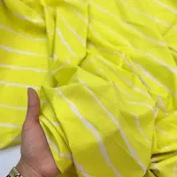 تولیدی پوشاک مهری دوخت چهار فصل زنانه و بچه گانه|لباس|کامیاران, |دیوار