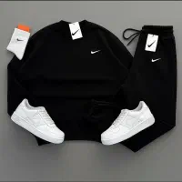 لباس مردانه|لباس|اهواز, بهارستان|دیوار