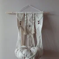 جای خواب پت|لوازم جانبی حیوانات|شیراز, شهرک گلستان|دیوار