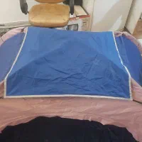 چادر میله ای عصایی|کوهنوردی و کمپینگ|فردیس, قریشی|دیوار