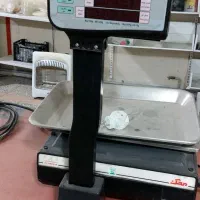 یخچال|فروشگاه و مغازه|هشتگرد, گلسار|دیوار