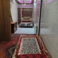 اجاره روزانه ویلایی آپارتمان سوییت مبله کوتاه مدت|اجارهٔ کوتاه‌مدت آپارتمان و سوئیت|اصفهان, پزوه|دیوار