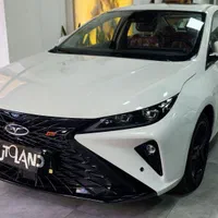 فونیکس آریزو 6 جی تی صفر AutoLand