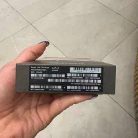 سامسونگ GALAXY s25 FE|موبایل|تهران, هروی|دیوار