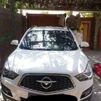 ماشین های ما s5پرو