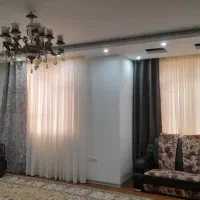 ۱۰۰ متر شیک