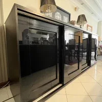 کمد لباس -بوفه|جاکفشی، کمد، دراور|تهران, پردیسان|دیوار