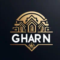 100متر مغازه سرگذر(روبروی کلیسا)