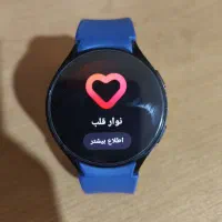 ساعت هوشمند سامسونگ|ساعت|ملایر, |دیوار