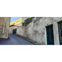 فروش-طبقه-اول-آپارتمان-2-طبقه