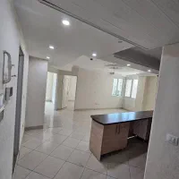 72-متر-2-خواب-برج-های-سروناز-دریاچه-چیتگر