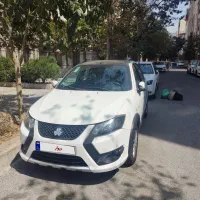 کوییکgxr مدل۴۰۴