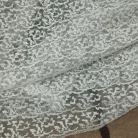 پرده|پرده، رانر، رومیزی|ایلام, |دیوار