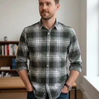 سویشرت مناسب بهار و پاییز|لباس|کاشان, میدان کهنه|دیوار