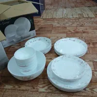 ظرف ۱۲نفره ارکوپال