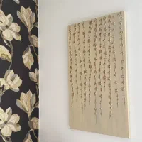 تابلو|تابلو، نقاشی، عکس|رشت, گلسار|دیوار