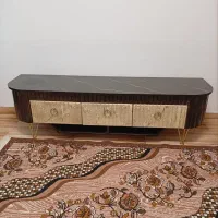 میز تلویزیون