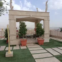 شریعتی / 128 متر سه خواب مستر / فول مشاعات|فروش آپارتمان|تهران, خواجه نصیر طوسی|دیوار