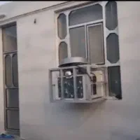 فروش خانه|فروش خانه و ویلا|دهدشت, |دیوار