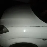 تیبا صندق دار