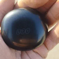 هنذفری بلوتوثی QCY|لوازم جانبی موبایل و تبلت|اقبالیه, |دیوار