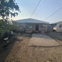 2هکتار-شالیزار-باخانه-ویلایی-چندسال-ساخت-استثنایی