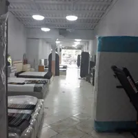 اجاره مغازه در بازار نعمت آباد