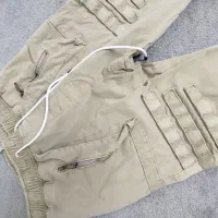 مانتو و شلوار|لباس|شیراز, وزیرآباد|دیوار