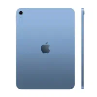 فروش ویژه iPad 11-inch 2025 پردازنده A16  آکبند|تبلت|تهران, جردن|دیوار