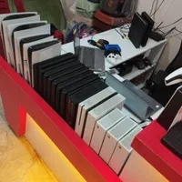 نصب فول بازی انتخابی برای انواعXBOX تحویل دو ساعته|کنسول، بازی ویدئویی و آنلاین|کرمان, |دیوار
