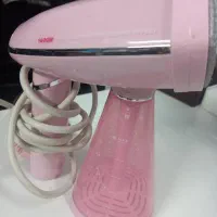 اتوبخاردستی سفارش امارات kD1086