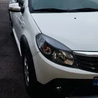 ساندرو استیپ وی اصل فرانسه