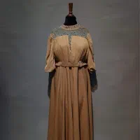 وسوسه لباس استوک