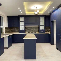 ۱۶۰متر*سنداماده*لوکس*مدرن*حاشیه رحمانیه|فروش آپارتمان|مشهد, الهیه|دیوار