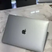 کورای ۵ سری پرو ۲۰۱۸ با تاچ بار و حافظه ۵۰۰|رایانه همراه|اهواز, نادری|دیوار