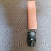 ویپ پاد ماد vape سیگار الکترونیکی|زیورآلات و اکسسوری|اصفهان, جاوان|دیوار