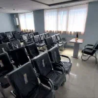 140 متر 3 خواب سناباد * مشاغل بدون تابلو|اجارهٔ دفتر کار، اتاق اداری، مطب|مشهد, سناباد|دیوار