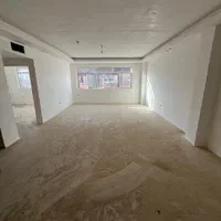 اپارتمان جهاد/ارمانشهر/۱۱۲ متر‌مفید/نورگیر پارسه|فروش آپارتمان|زاهدان, |دیوار