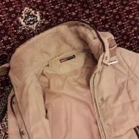 کابشن زنانه|لباس|همدان, |دیوار