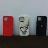 قاب آیفون 13