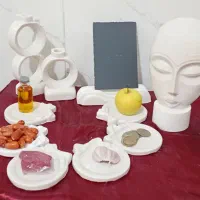 فروش ۷سین فقط ۶۵تومان