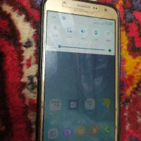 گوشی سامسونگ جی ۷