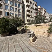 واحد ۷۱ متری پونک‌(همیلا)|فروش آپارتمان|تهران, پونک|دیوار