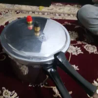 دیگه زوت پز|ظروف پخت‌وپز|نورآباد, |دیوار
