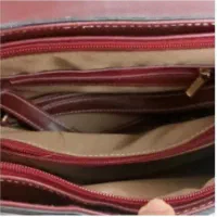 کیف رو دوشی زنونه|کیف، کفش، کمربند|پردیس, فاز ۴|دیوار