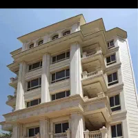 (۲۳۰ متر ناصر خسرو) تک واحدی صفر _شکار _نواب